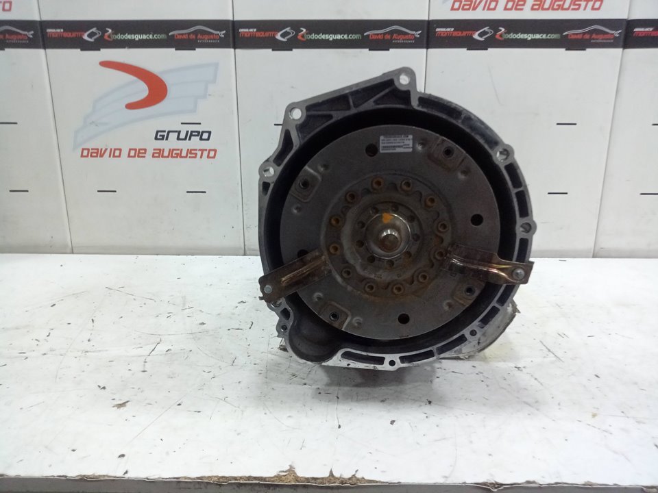 Macenada 7 1e11 011] 239zx5    8623594    1057834zx5    1090301432    23061 bmw serie 3 gran turismo (f34) 318d